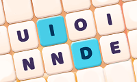 play Word Cube Online