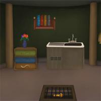 play Escape-Game-Magical-House-3