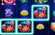 play Gold Reef - Play Free Online Games | Addicting