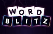 Word Blitz - Play Free Online Games | Addicting