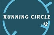 play Running Circle - Play Free Online Games | Addicting