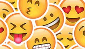play Emoji Mood Makover