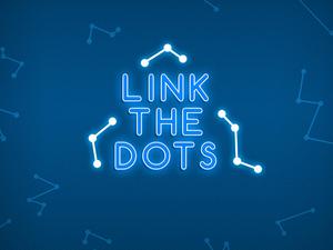 Link The Dots