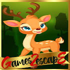 play G2E Deer Rescue Html5