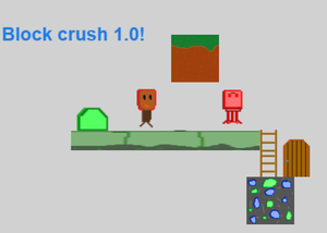 play Block Crush 1.0
