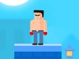 play Mr Fight Online