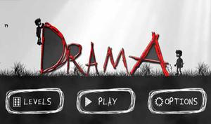 play Drama – Crazy