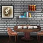 play Pg Enigmatic Room Escape