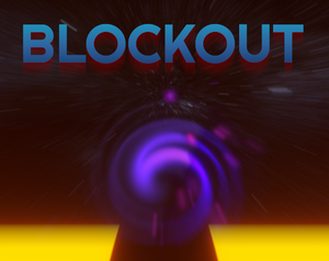 play Blockout