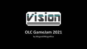 play Vision