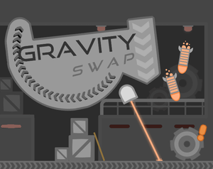 play Gravity Swap