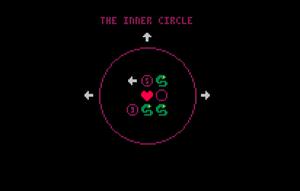 play The Inner Circle