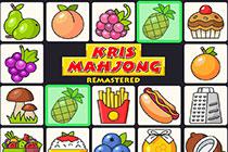 play Kris Mahjong