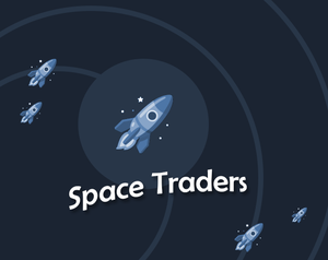 play Space Traders