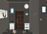 play Room Escape 2