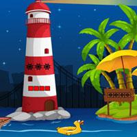 play G2J-Old-Fisherman-Hut-Escape