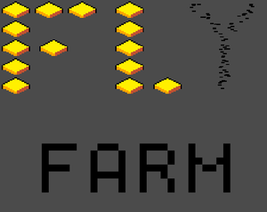 Fly Farm