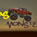 play Gas Monsters