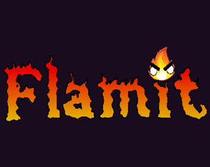 play Flamit