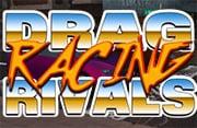 play Drag Racing Rivals - Play Free Online Games | Addicting