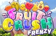 play Fruit Crush Frenzy - Play Free Online Games | Addicting
