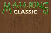 play Mahjong Classic - Play Free Online Games | Addicting
