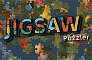 play Jigsaw Puzzler - Play Free Online Games | Addicting
