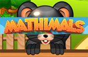 play Mathimals - Play Free Online Games | Addicting