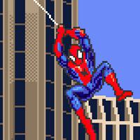 play Spider Man 1&2