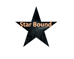 play Star Bound