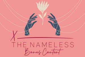 play The Nameless Bonus Content