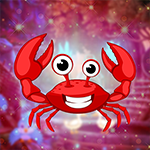 play Halloween Crab Escape