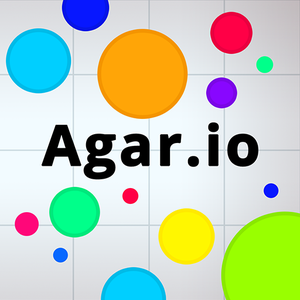 play Agar.Io Clone
