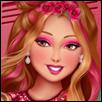 play Ever After High