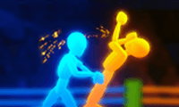 play Drunken Boxing 2