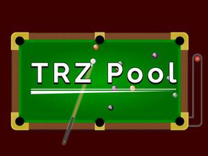 Trz Pool