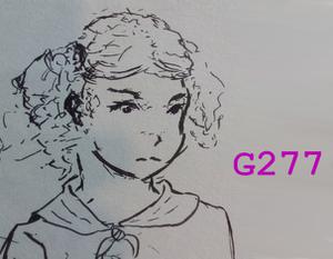 G277 Visual Novel (Work In Progress)