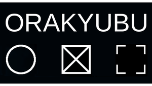 play Orakyubu