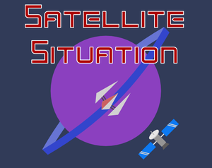 play Satellite Situation