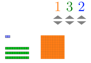 play Place-Value Visualization