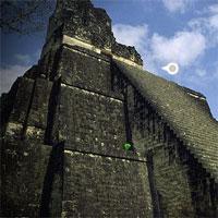 play Mystery-Of-Mayan-Stone-Escape