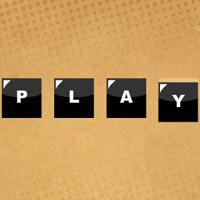 play Guess-The-Word