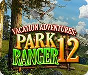 play Vacation Adventures: Park Ranger 12