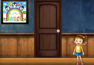 play Kids Room Escape 59