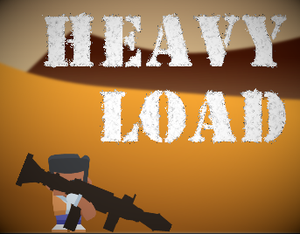 play Heavy Load