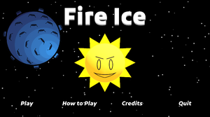 play Fire Ice