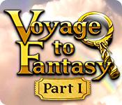 play Voyage To Fantasy