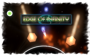 play Edge Of Infinity