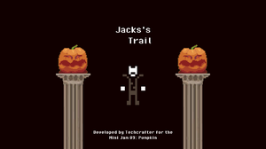 play Jack'S Trail