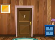 play 7 Doors Escape